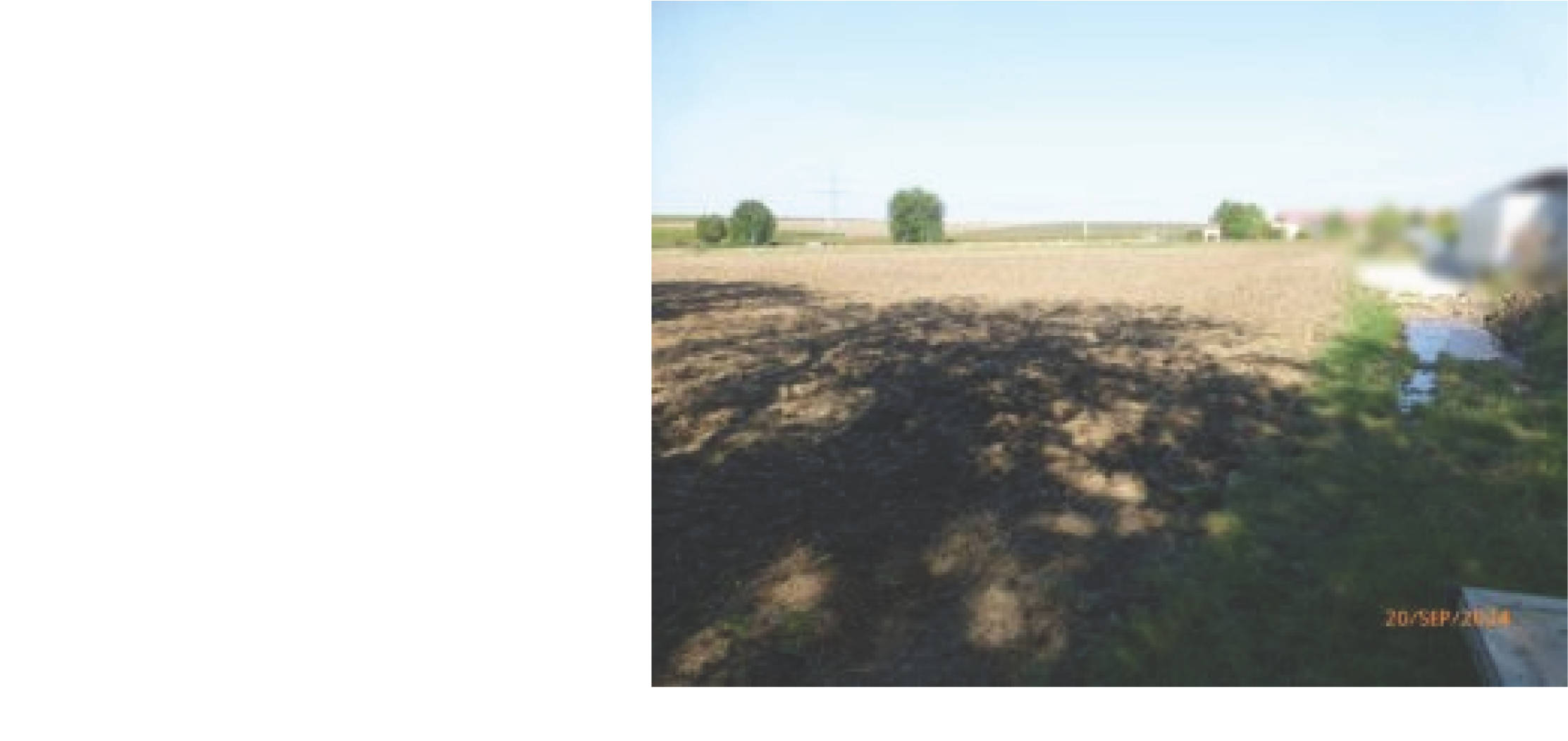 rheinland-pfalz K0015-2024 Am Steinern Kreuz, 55286 Wörrstadt