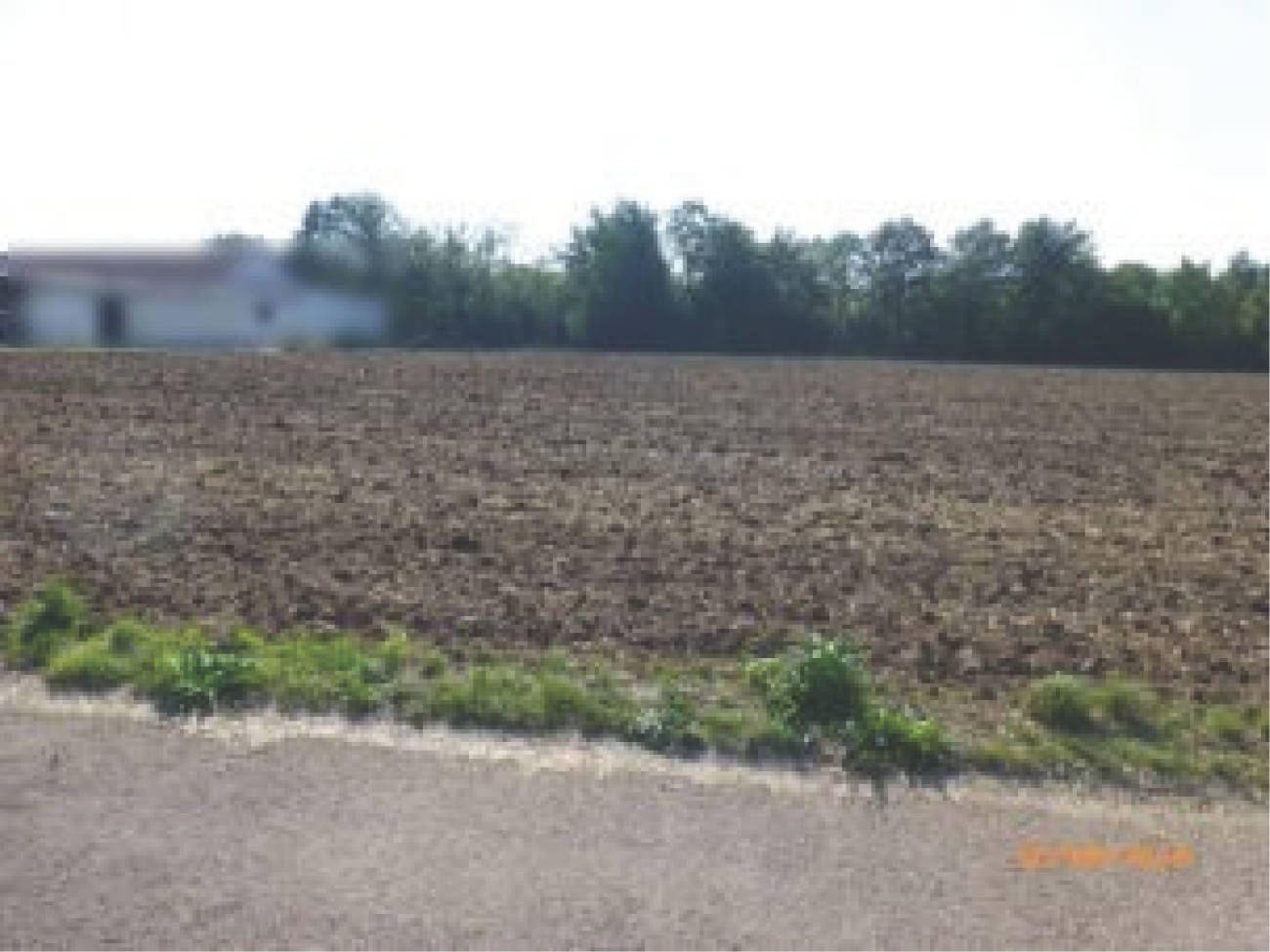 rheinland-pfalz K0015-2024 Am Steinern Kreuz, 55286 Wörrstadt