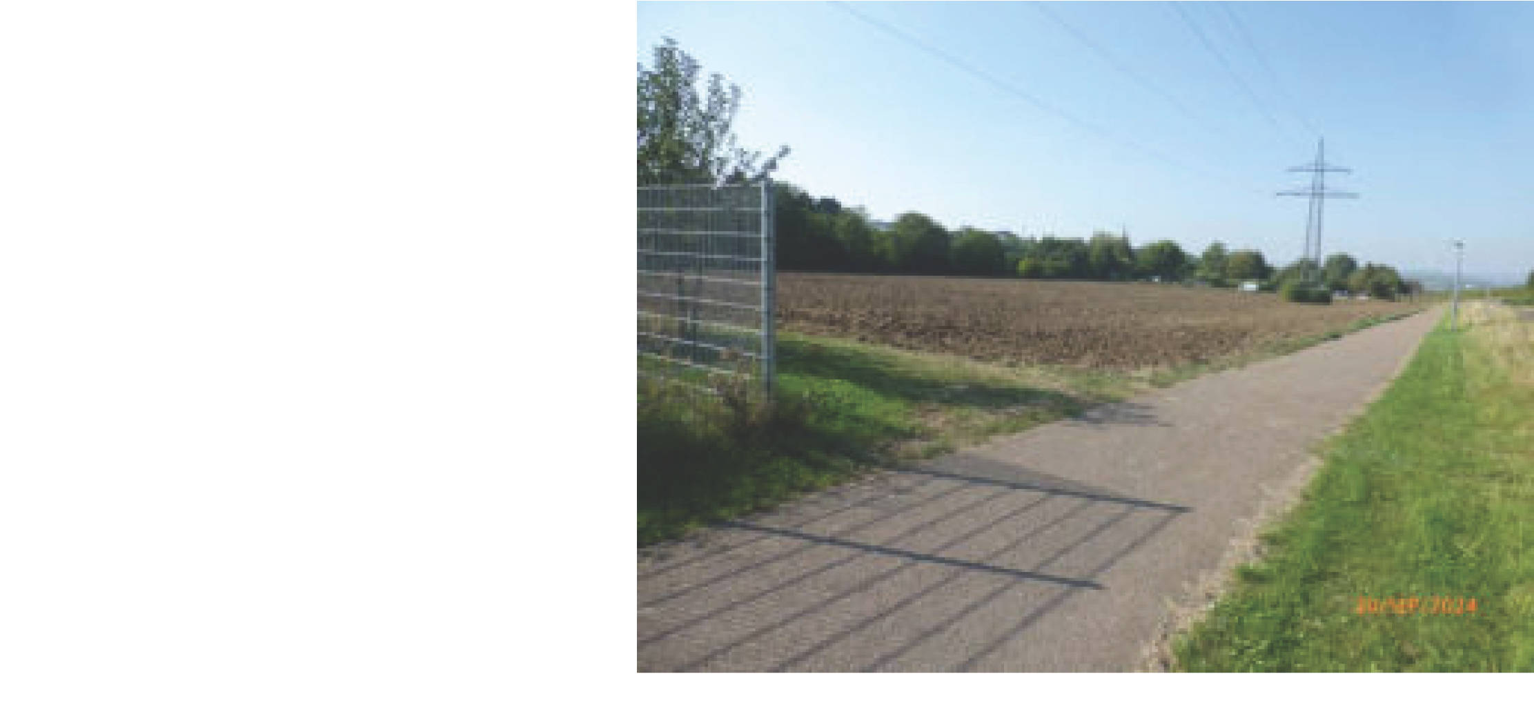 rheinland-pfalz K0015-2024 Am Steinern Kreuz, 55286 Wörrstadt