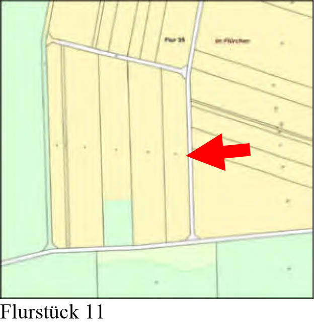 rheinland-pfalz K 0017/2024 diverse, 56330 Kobern-Gondorf 11