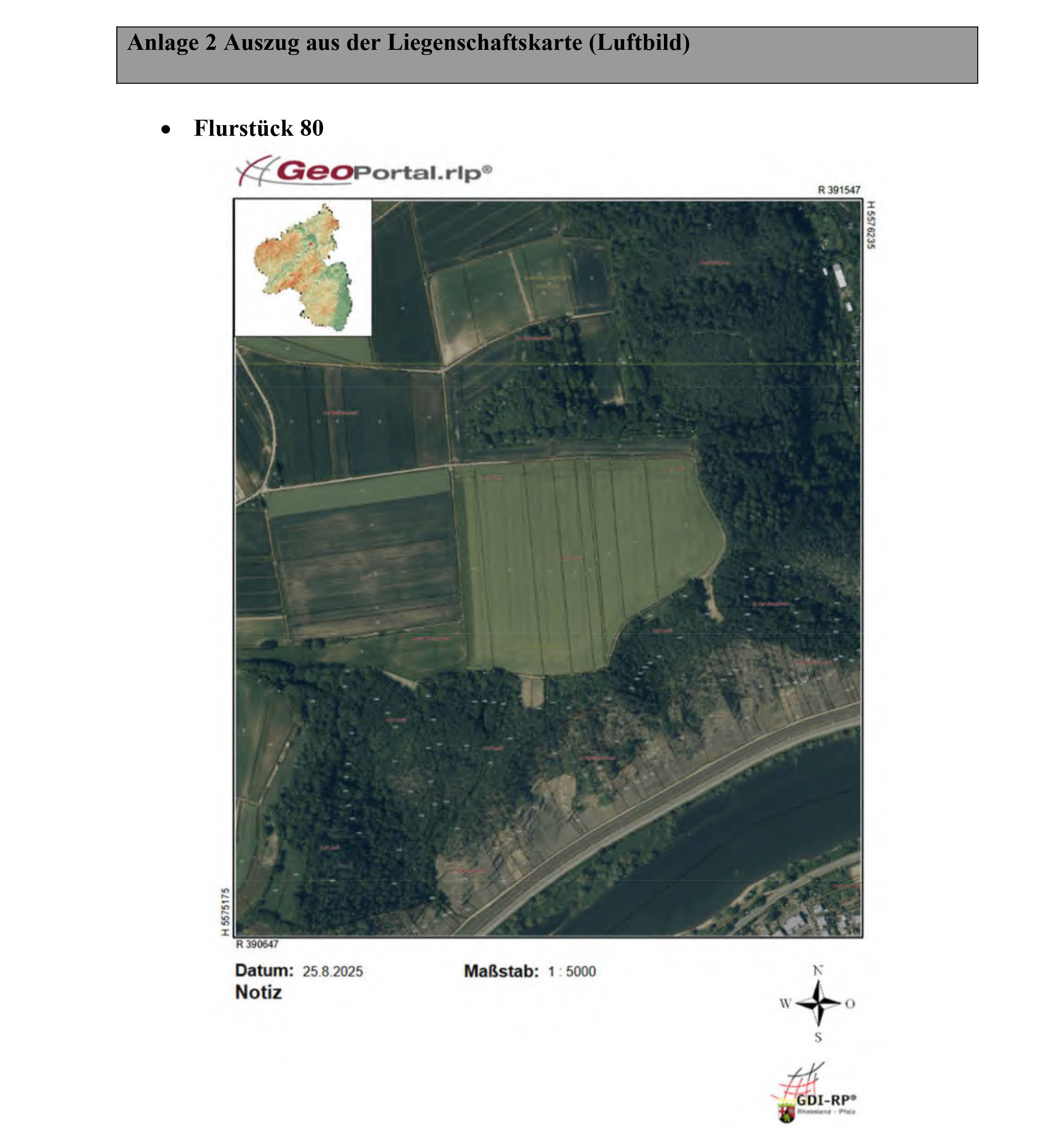 rheinland-pfalz K 0017/2024 diverse, 56330 Kobern-Gondorf 15