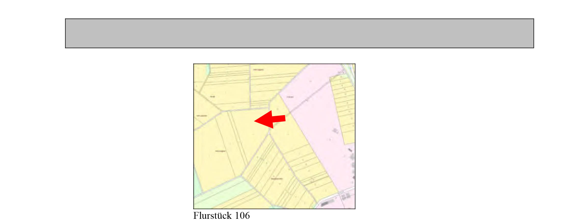 rheinland-pfalz K 0017/2024 diverse, 56330 Kobern-Gondorf 35