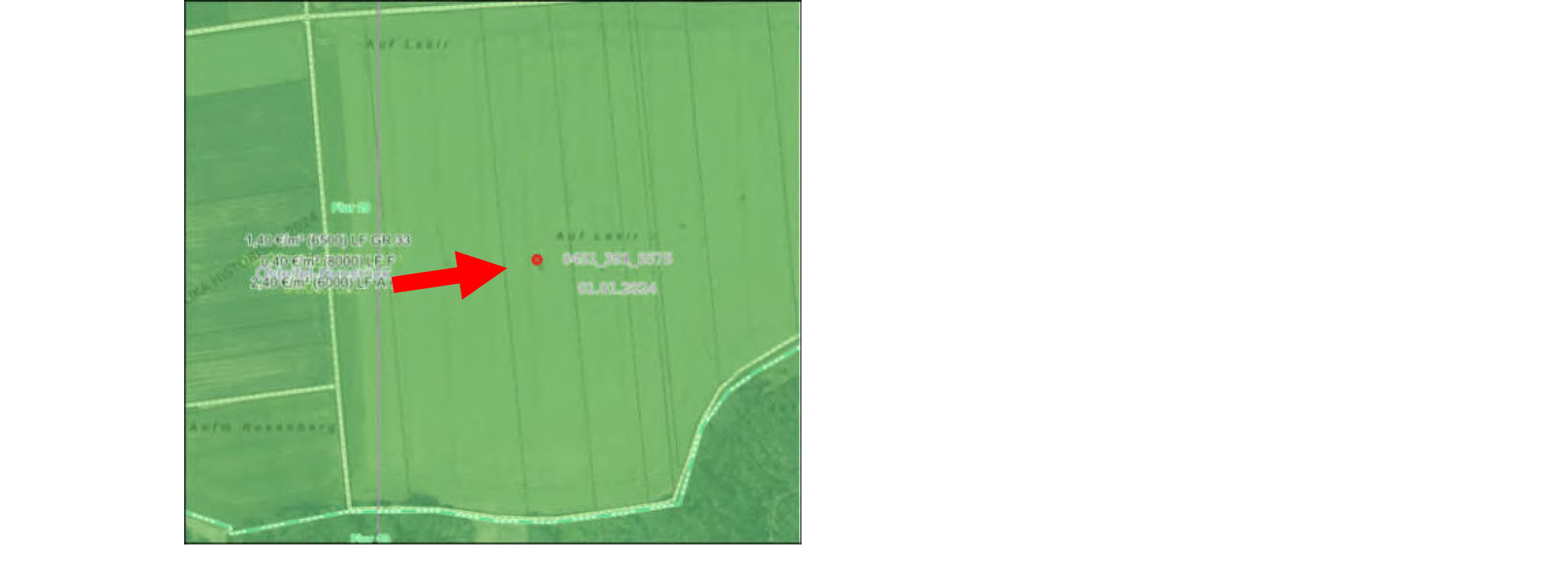 rheinland-pfalz K 0017/2024 diverse, 56330 Kobern-Gondorf 33