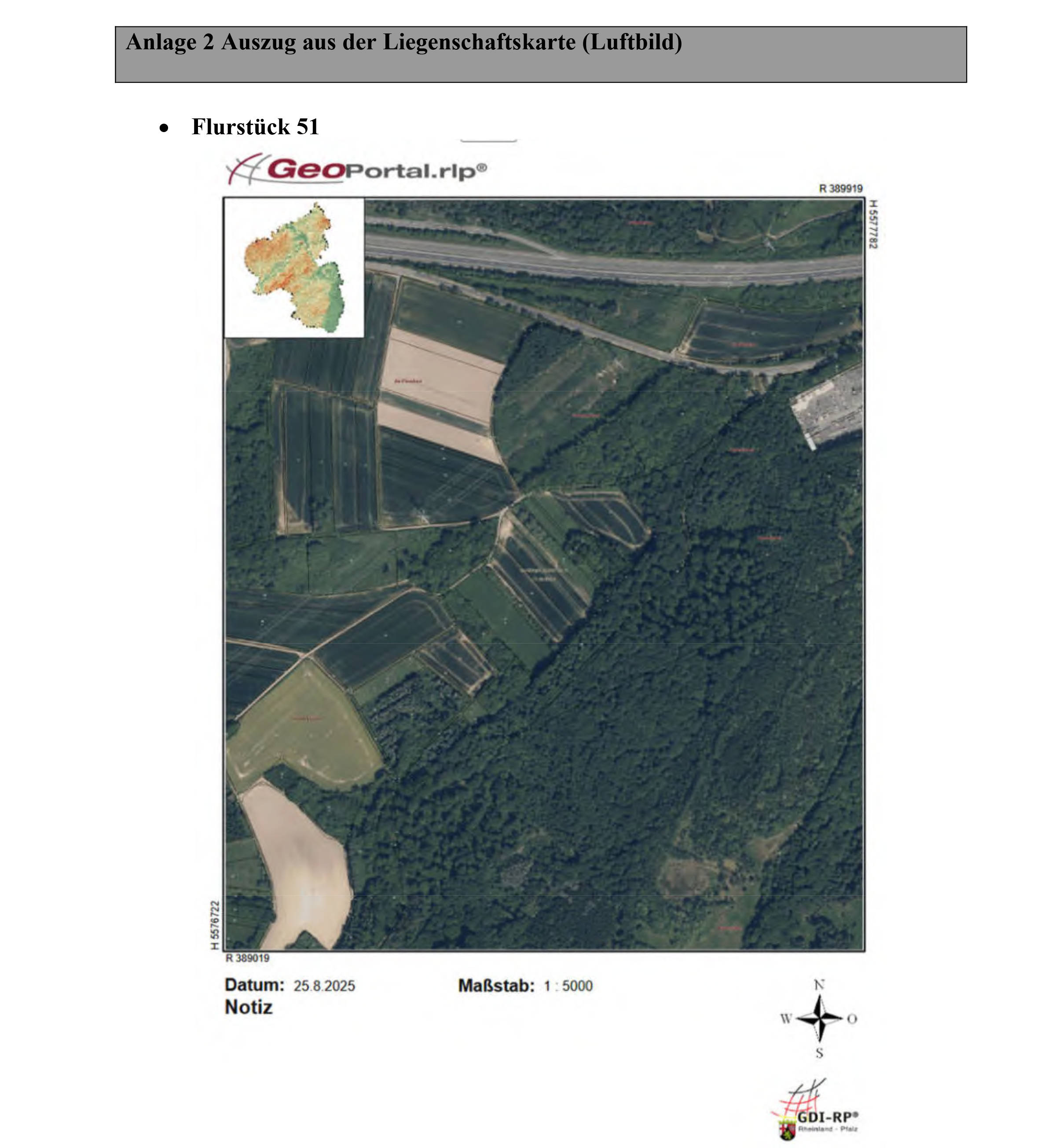 rheinland-pfalz K 0017/2024 diverse, 56330 Kobern-Gondorf 29