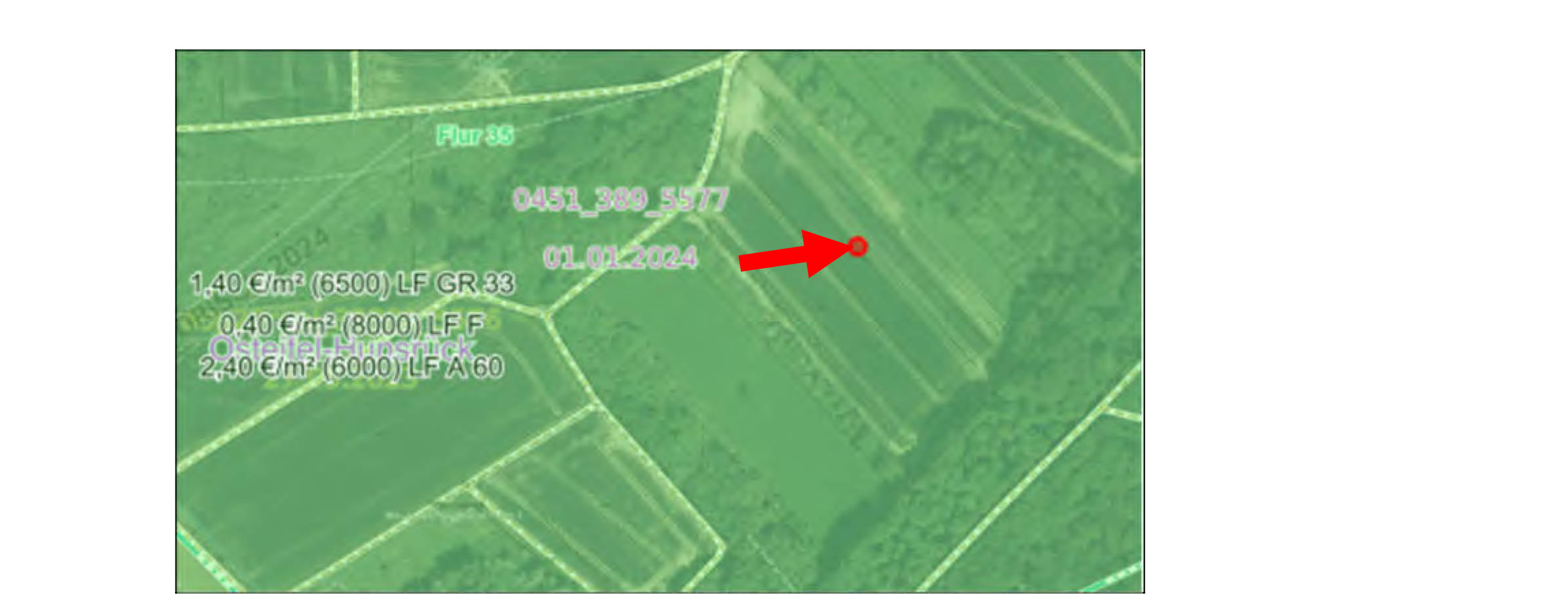 rheinland-pfalz K 0017/2024 diverse, 56330 Kobern-Gondorf 31