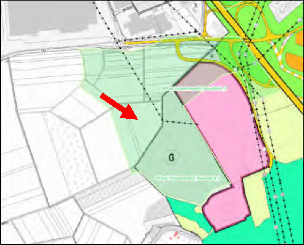 rheinland-pfalz K 0017/2024 diverse, 56330 Kobern-Gondorf 36
