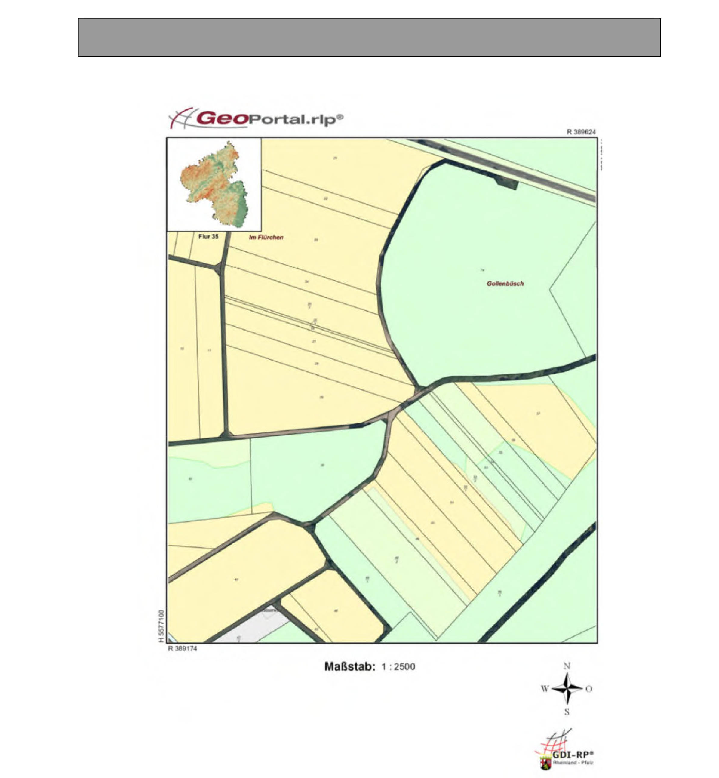 rheinland-pfalz K 0017/2024 diverse, 56330 Kobern-Gondorf 32