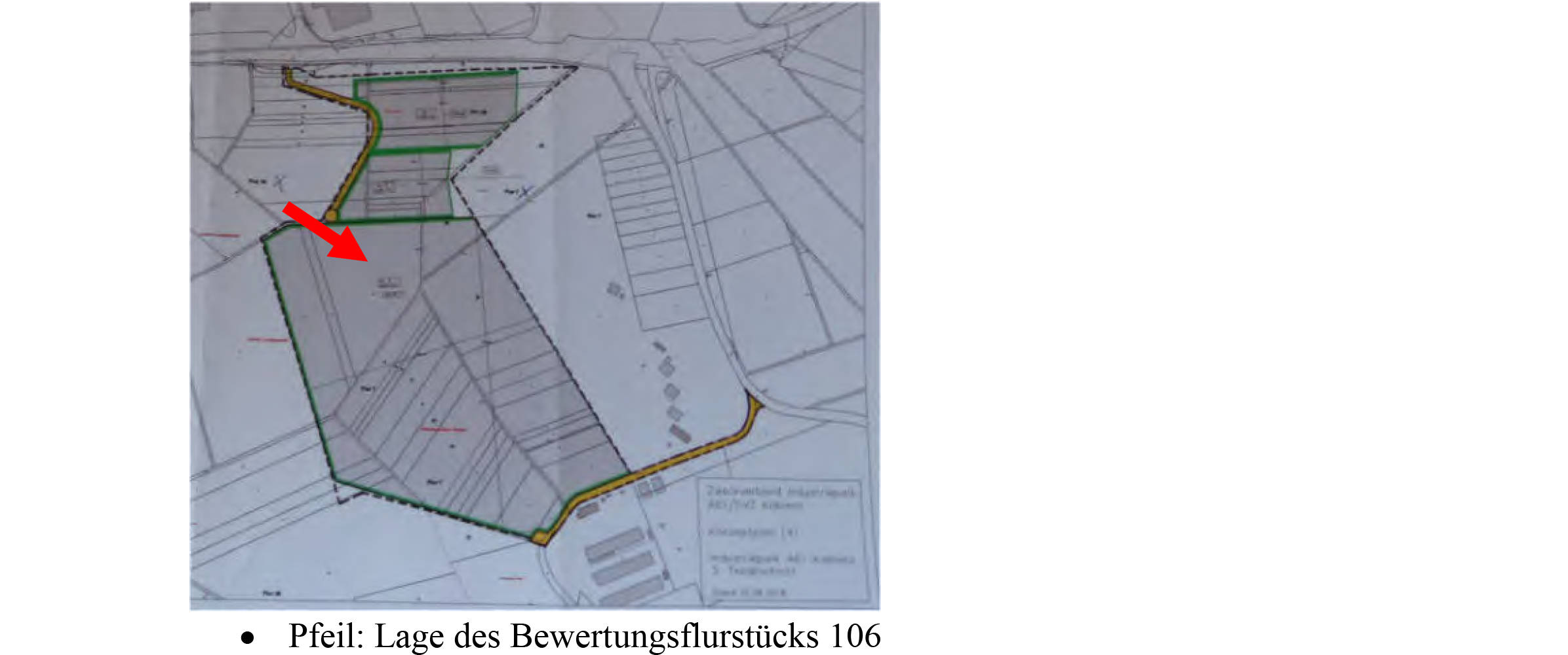 rheinland-pfalz K 0017/2024 diverse, 56330 Kobern-Gondorf 9