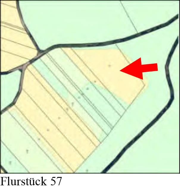 rheinland-pfalz K 0017/2024 diverse, 56330 Kobern-Gondorf 23