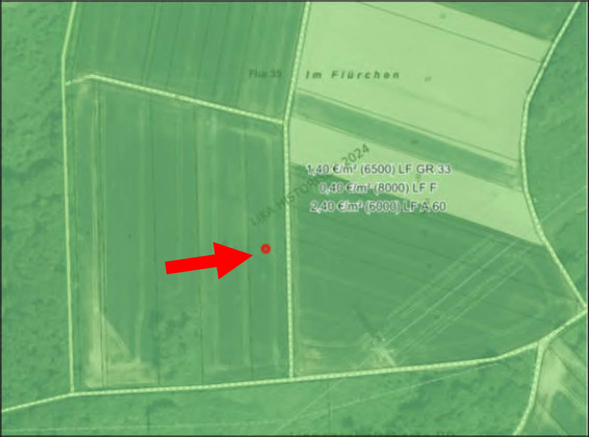 rheinland-pfalz K 0017/2024 diverse, 56330 Kobern-Gondorf 34