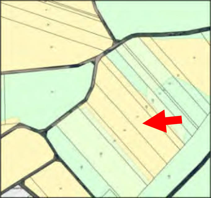 rheinland-pfalz K 0017/2024 diverse, 56330 Kobern-Gondorf 19