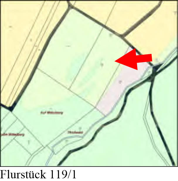 rheinland-pfalz K 0017/2024 diverse, 56330 Kobern-Gondorf 13