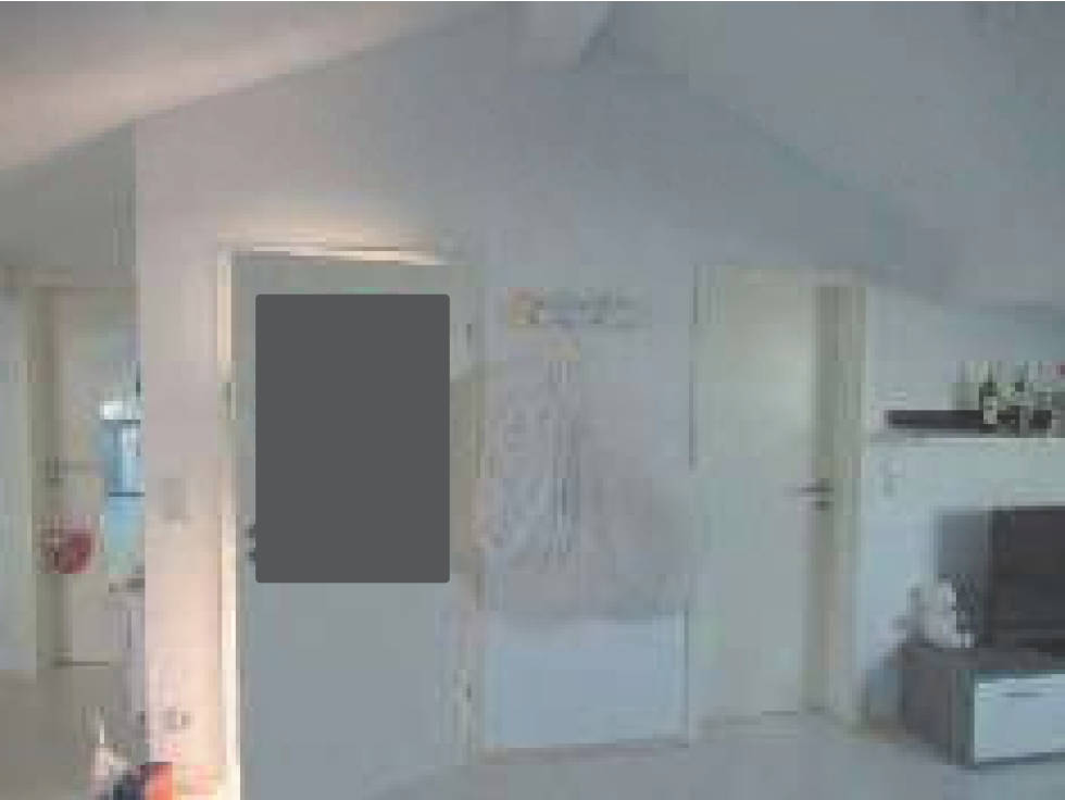 Doppelhaushälfte in Plattenweg  5A, 55237 Bornheim - Bild 5