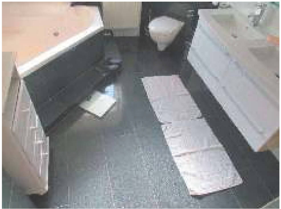 Doppelhaushälfte in Plattenweg  5A, 55237 Bornheim - Bild 4