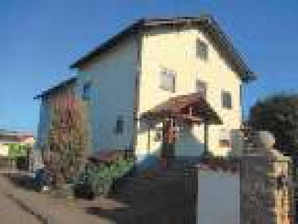 Plattenweg  5A, 55237 Bornheim
