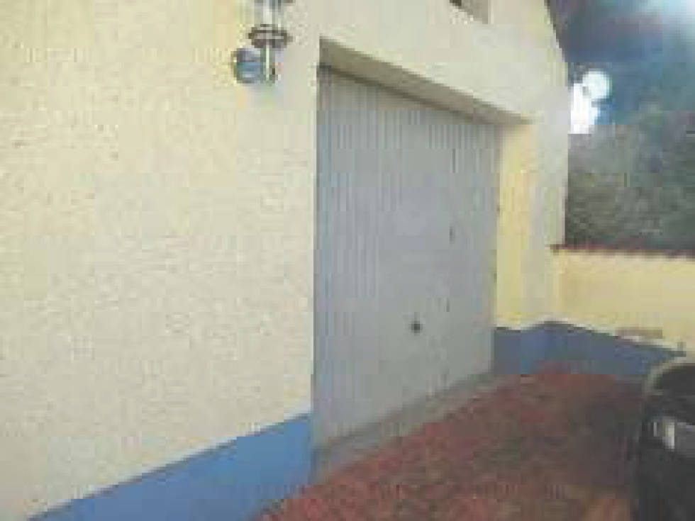 rheinland-pfalz K0020-2024 Plattenweg  5A, 55237 Bornheim 6