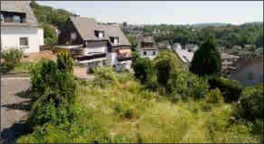 rheinland-pfalz K0021/2021 Bergstraße 49, 56077 Koblenz, Neudorf 9