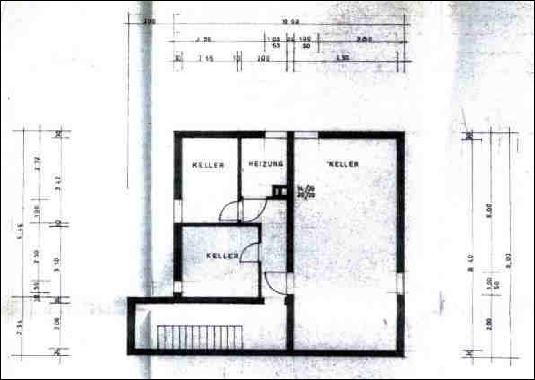 rheinland-pfalz K0021/2021 Bergstraße 49, 56077 Koblenz, Neudorf 13
