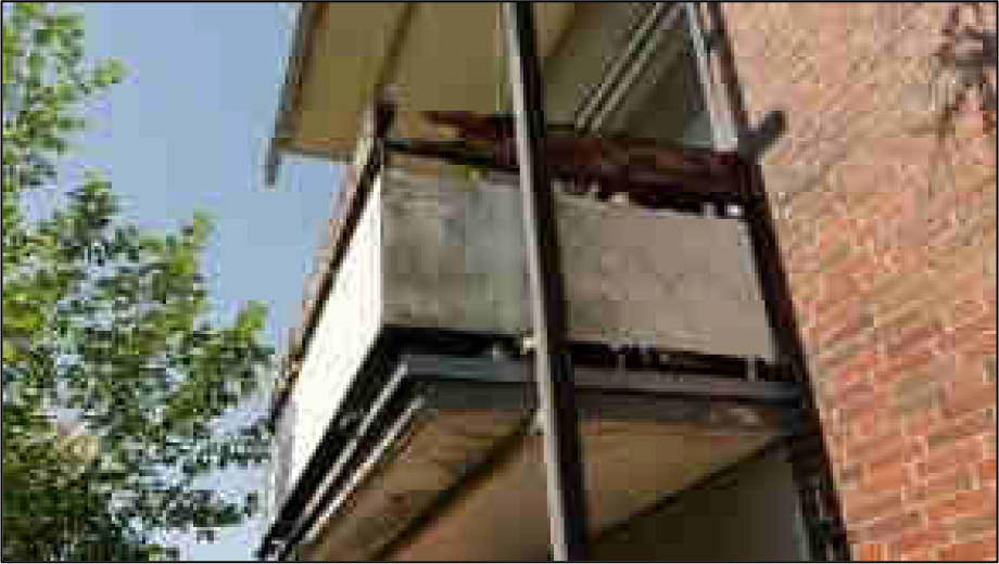 rheinland-pfalz K0021/2021 Bergstraße 49, 56077 Koblenz, Neudorf 19