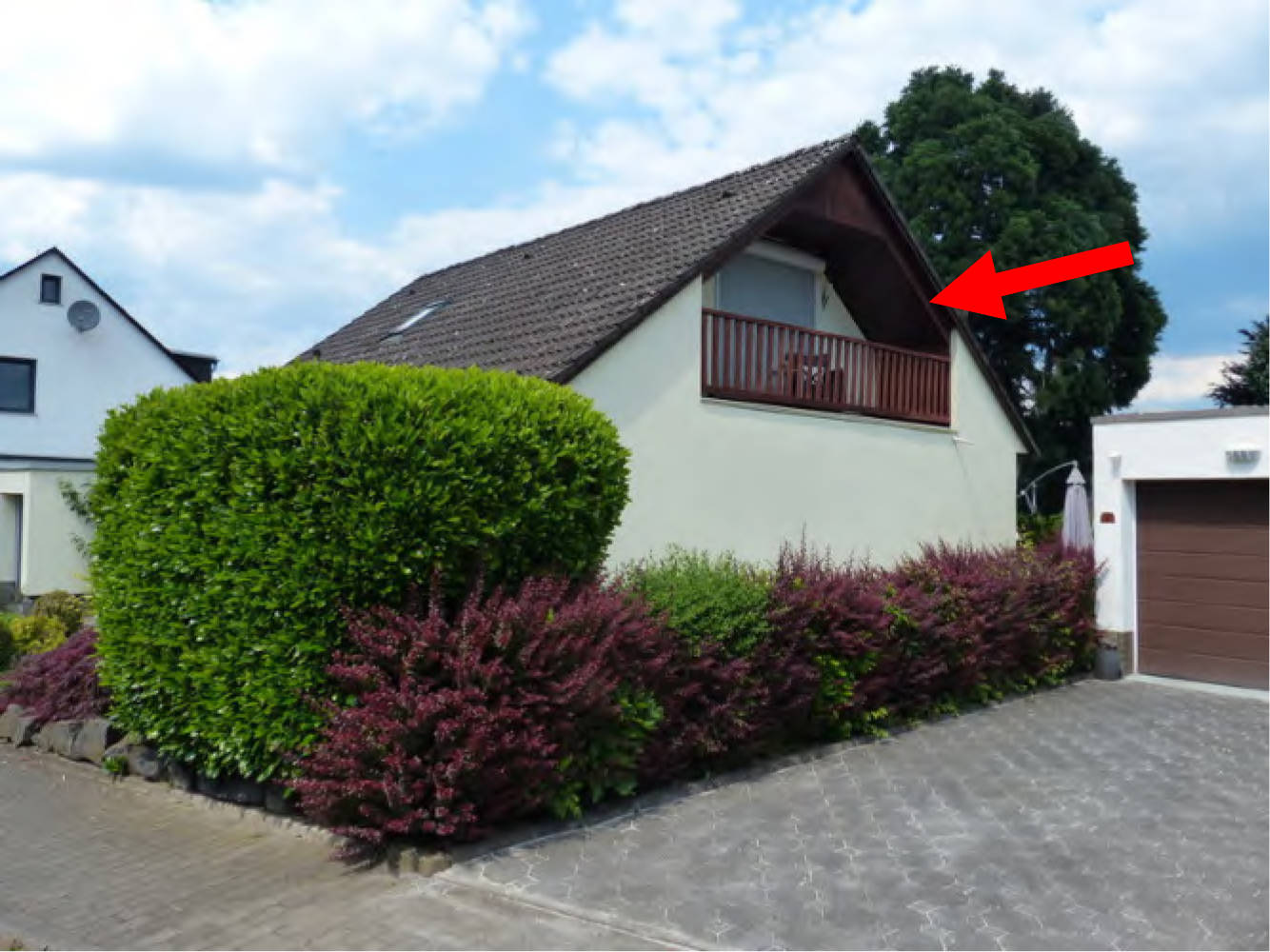 rheinland-pfalz K 0026/2020 Josef-Görres-Straße 43, 56179 Vallendar 7