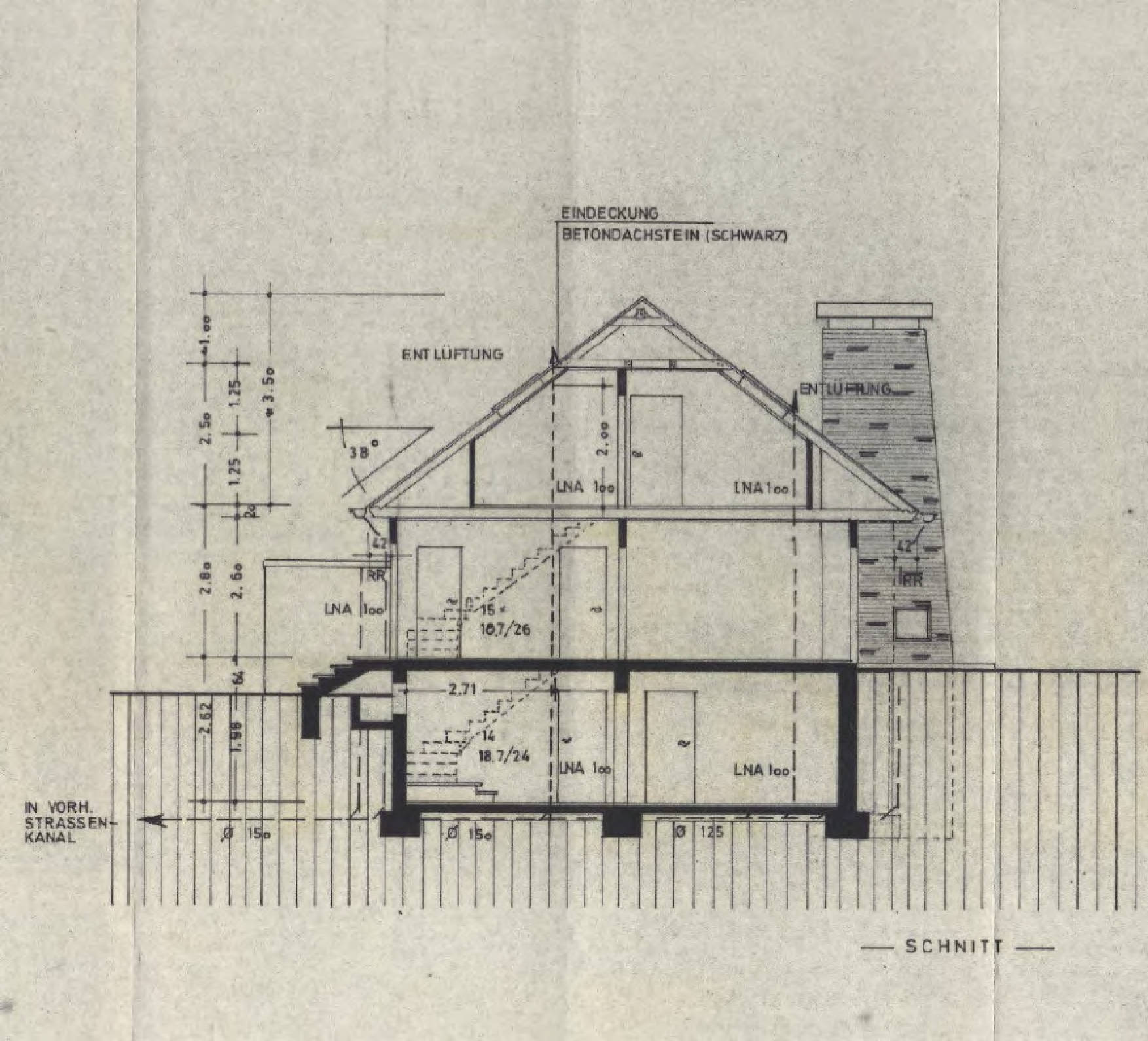 rheinland-pfalz K 0026/2020 Josef-Görres-Straße 43, 56179 Vallendar 33