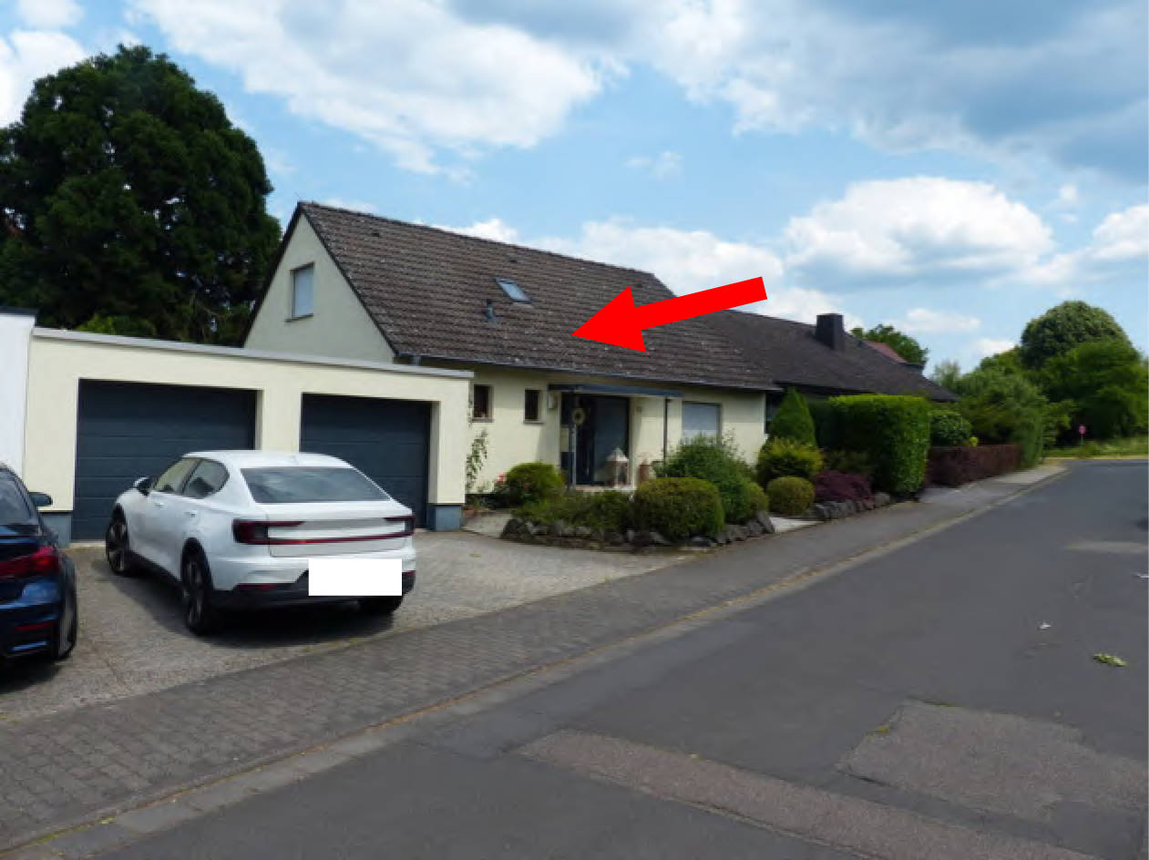 rheinland-pfalz K 0026/2020 Josef-Görres-Straße 43, 56179 Vallendar 6