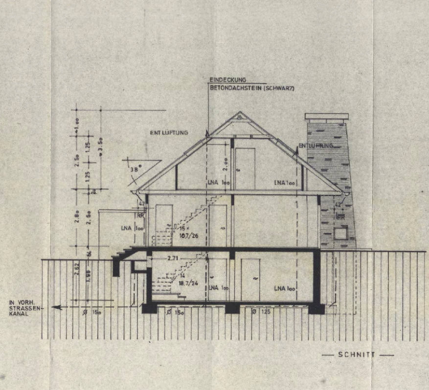 rheinland-pfalz K 0026/2020 Josef-Görres-Straße 43, 56179 Vallendar 28