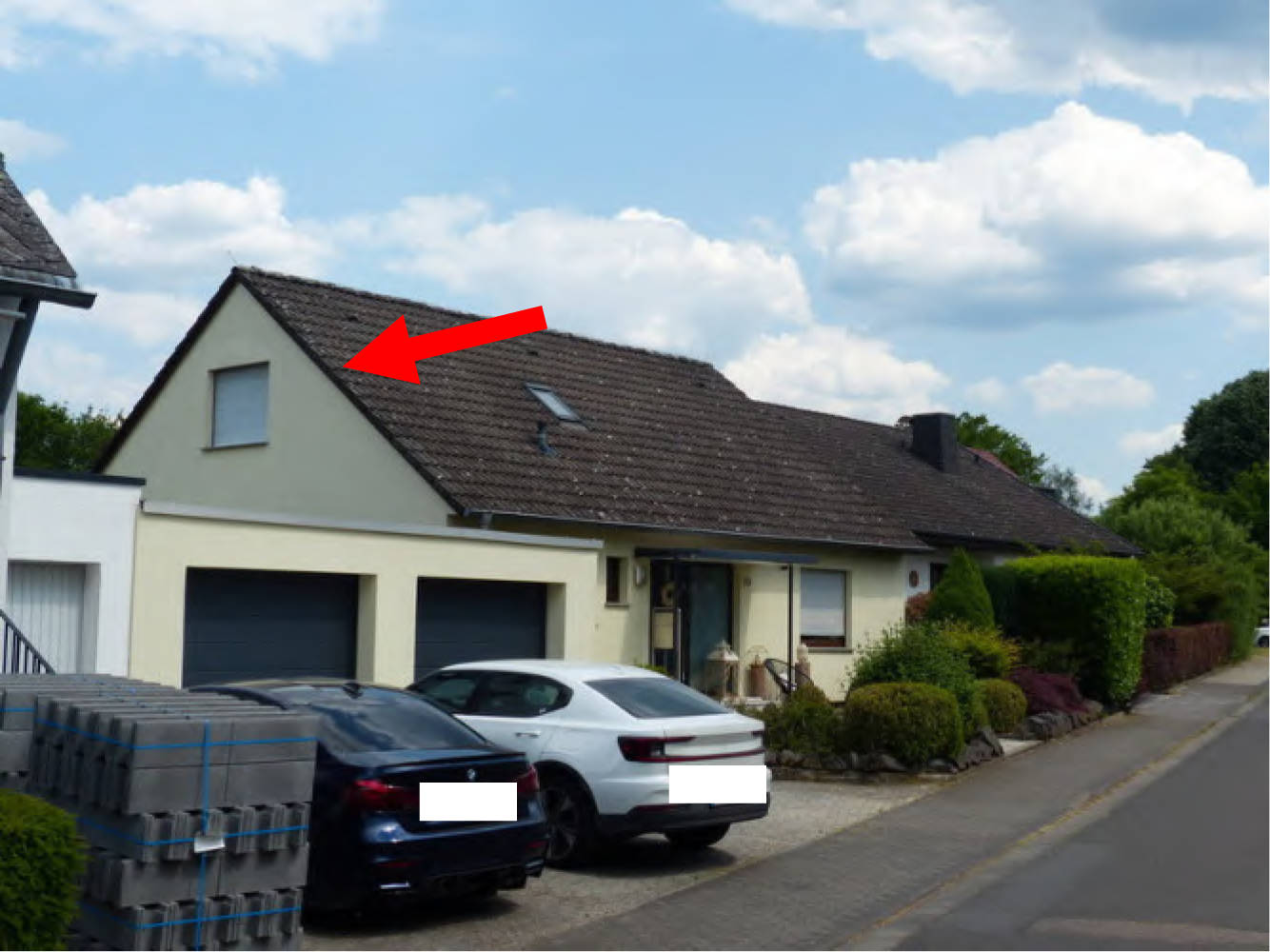 rheinland-pfalz K 0026/2020 Josef-Görres-Straße 43, 56179 Vallendar 11