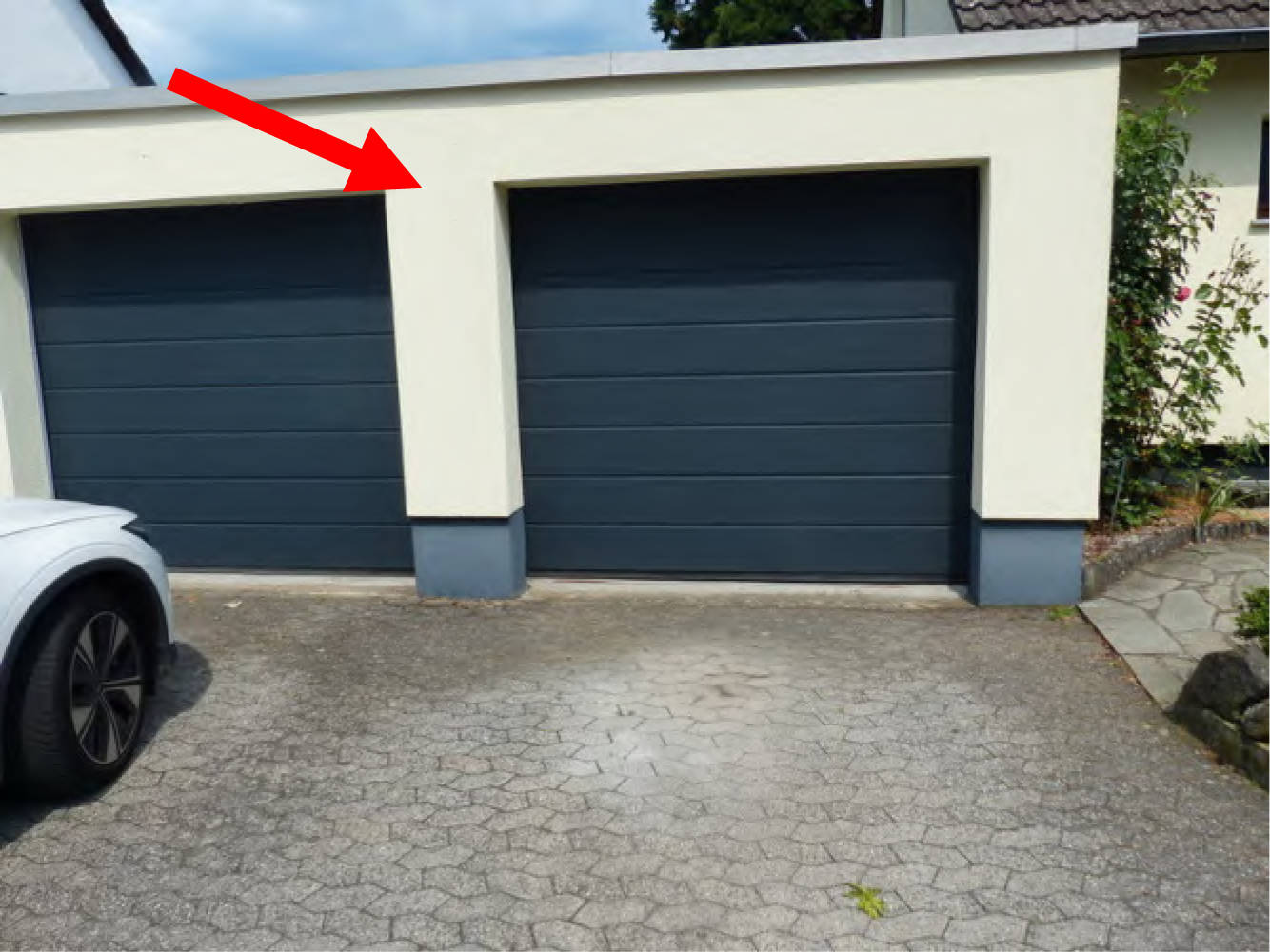 rheinland-pfalz K 0026/2020 Josef-Görres-Straße 43, 56179 Vallendar 12