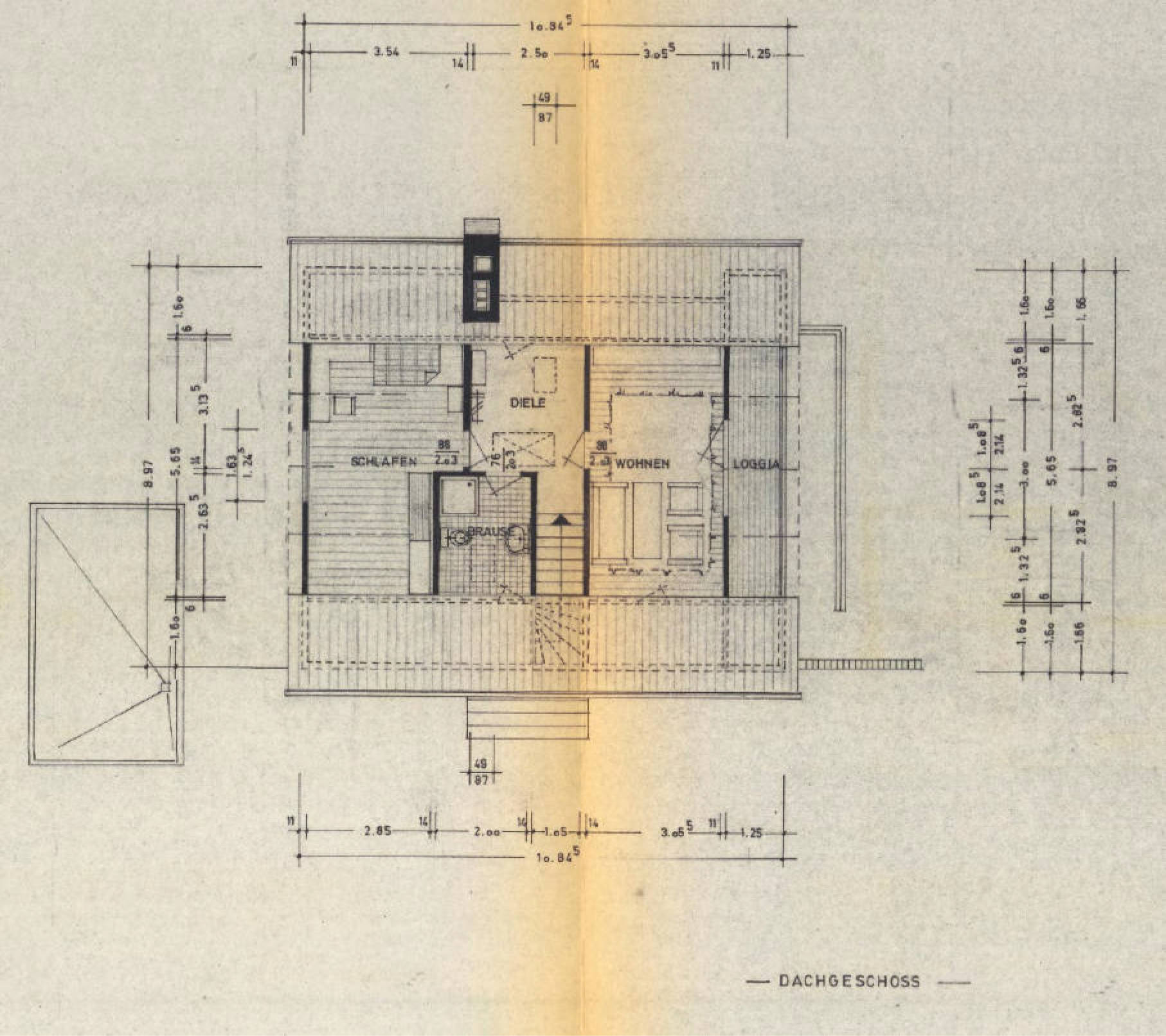 rheinland-pfalz K 0026/2020 Josef-Görres-Straße 43, 56179 Vallendar 27
