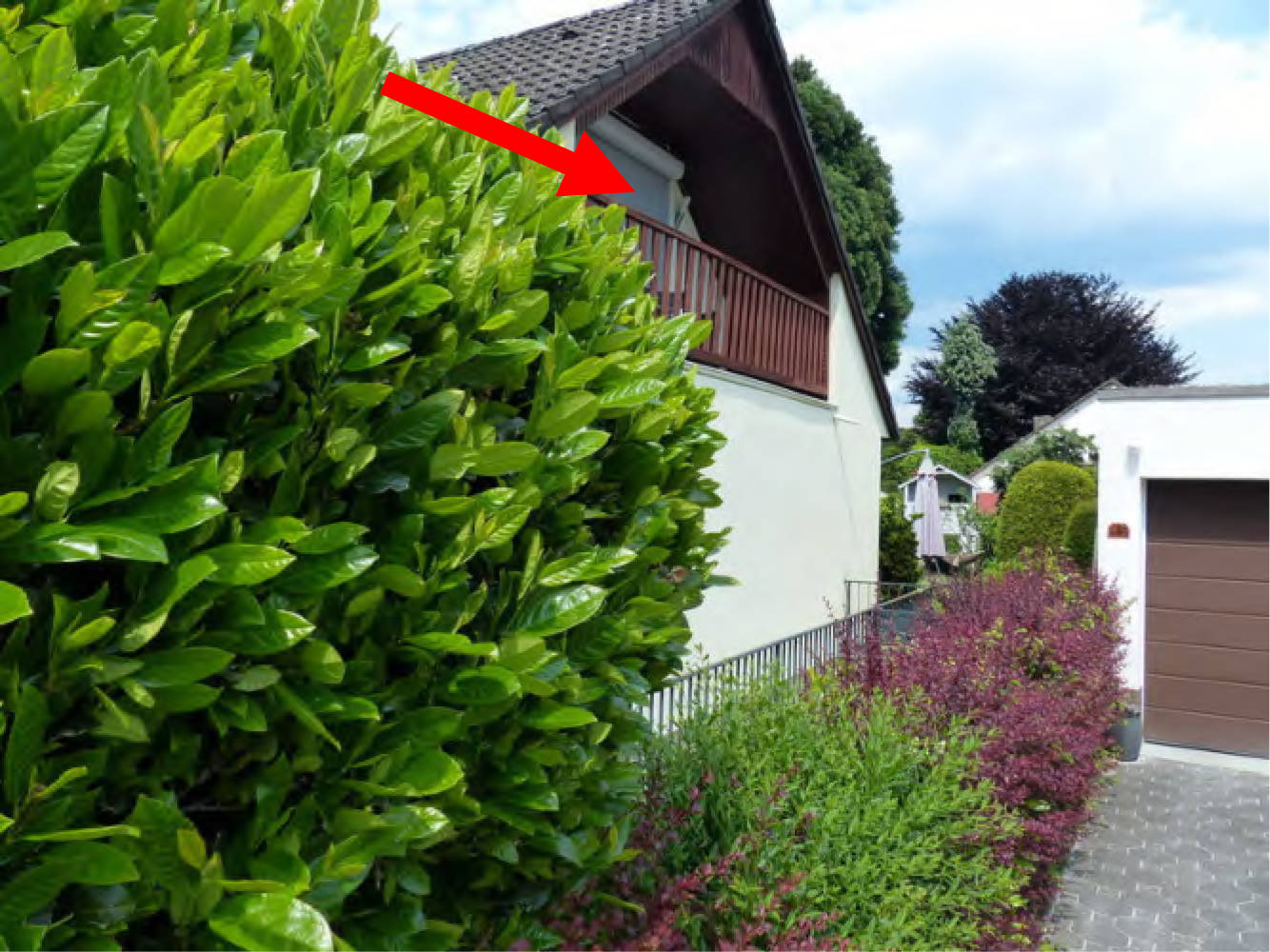 rheinland-pfalz K 0026/2020 Josef-Görres-Straße 43, 56179 Vallendar 14