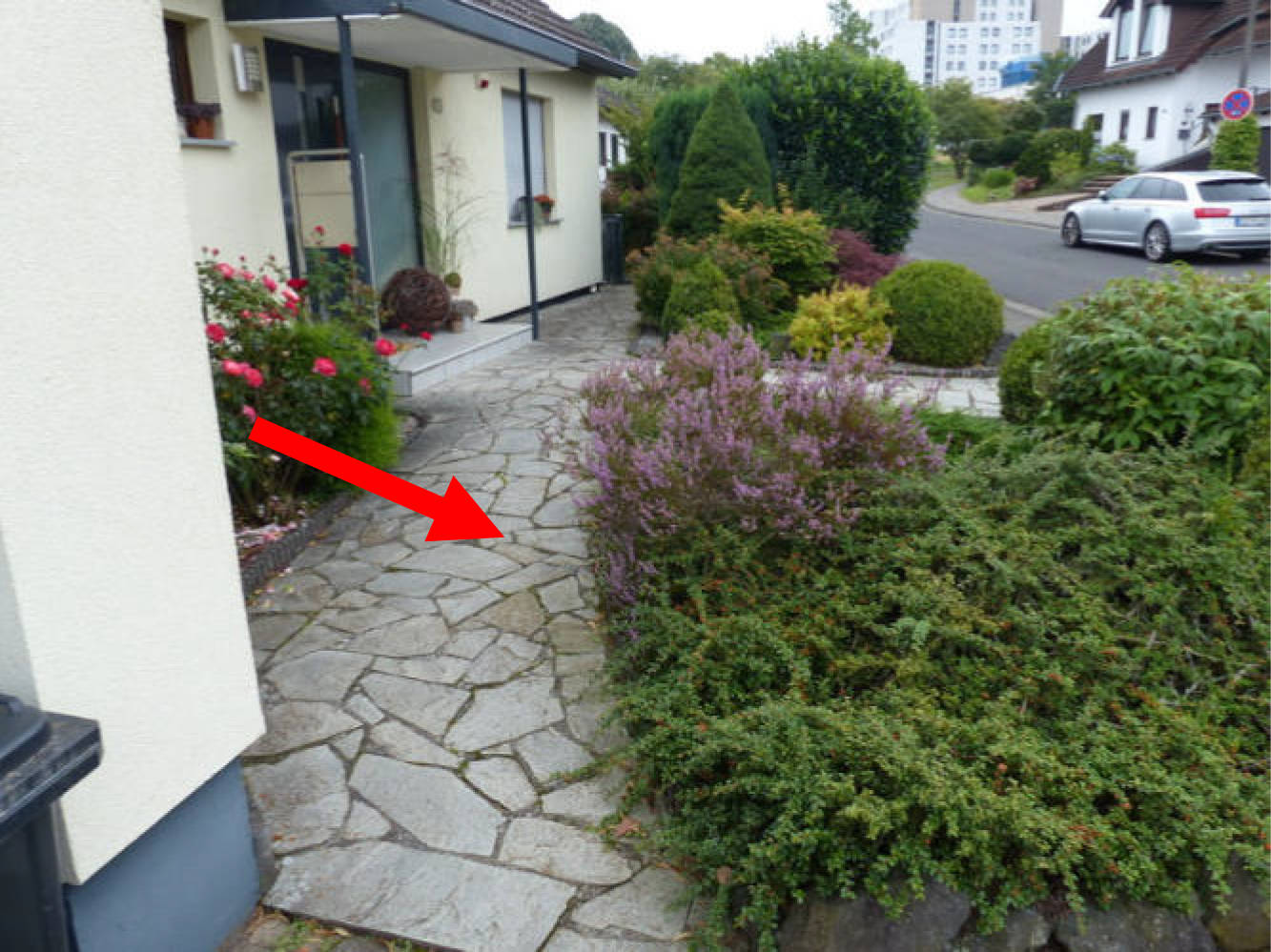 rheinland-pfalz K 0026/2020 Josef-Görres-Straße 43, 56179 Vallendar 13