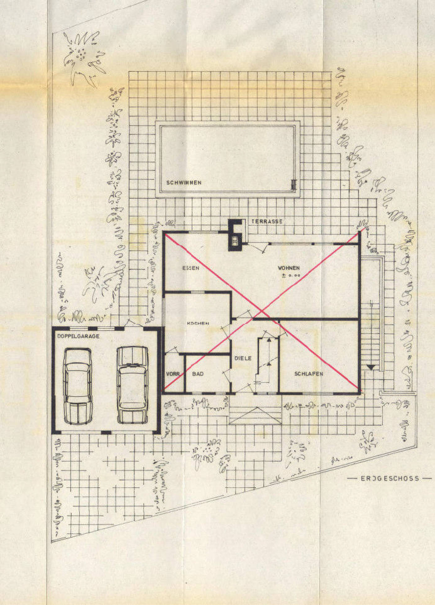 rheinland-pfalz K 0026/2020 Josef-Görres-Straße 43, 56179 Vallendar 20