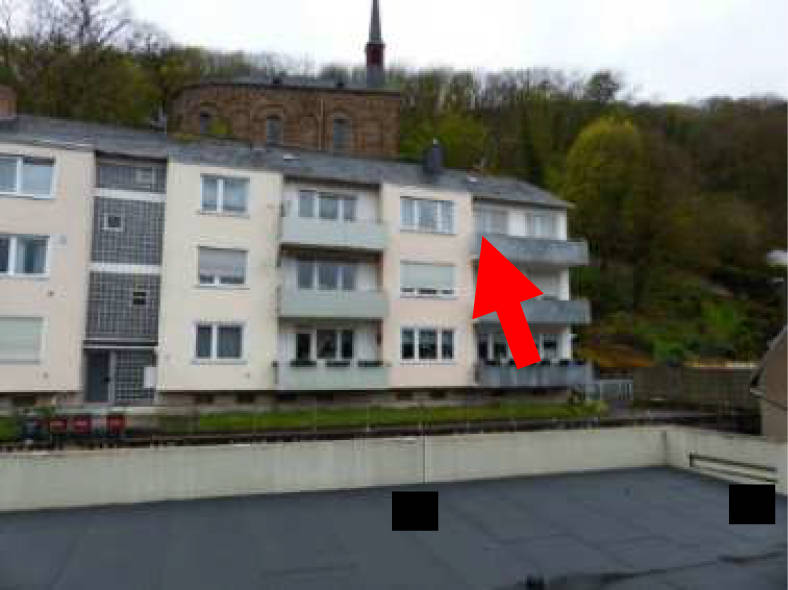 Eigentumswohnung (3 bis 4 Zimmer) in Am Schloßweg 3, 56075 Koblenz, Stolzenfels - Bild 3