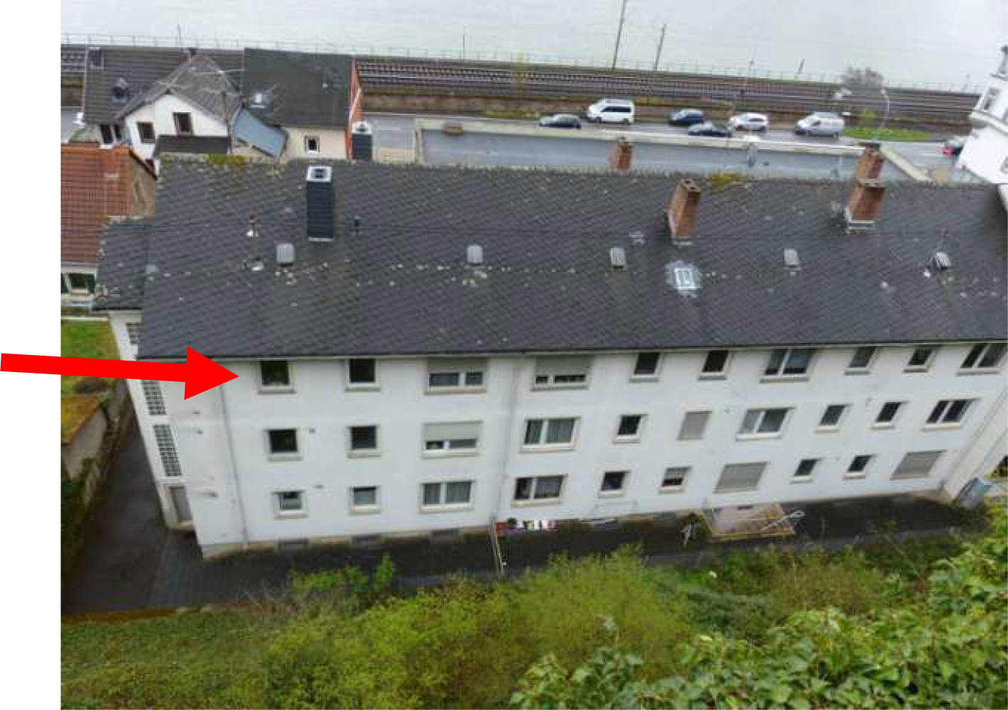 rheinland-pfalz K0028/2022 Am Schloßweg 3, 56075 Koblenz, Stolzenfels 10