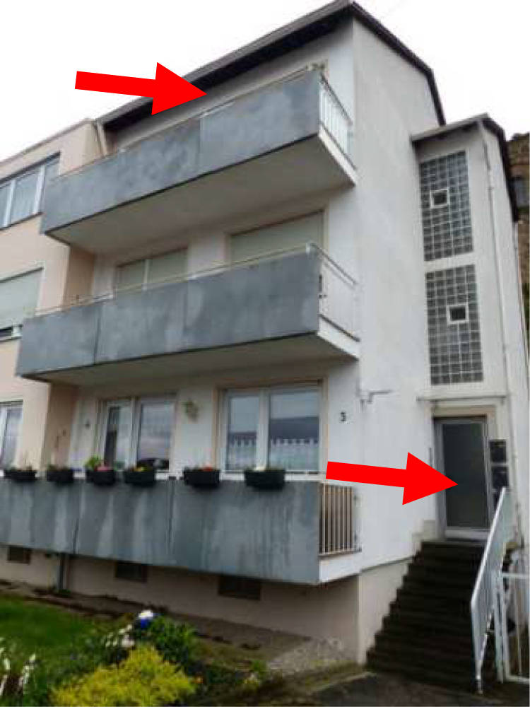 rheinland-pfalz K0028/2022 Am Schloßweg 3, 56075 Koblenz, Stolzenfels 6