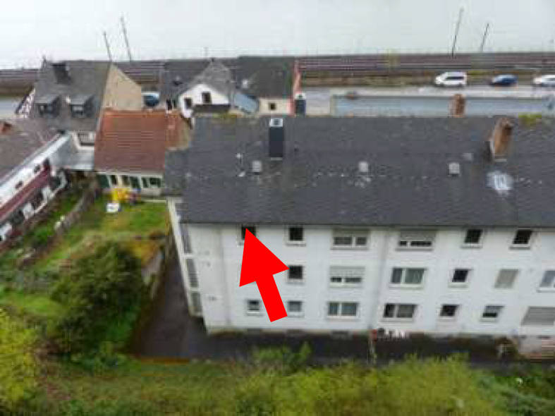 rheinland-pfalz K0028/2022 Am Schloßweg 3, 56075 Koblenz, Stolzenfels 12