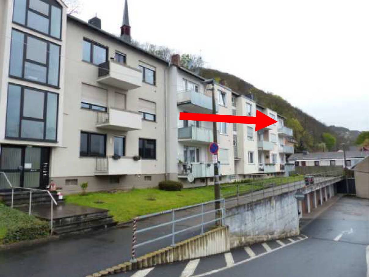 rheinland-pfalz K0028/2022 Am Schloßweg 3, 56075 Koblenz, Stolzenfels 9