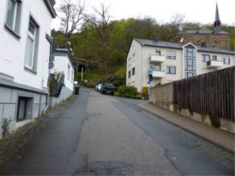 rheinland-pfalz K0028/2022 Am Schloßweg 3, 56075 Koblenz, Stolzenfels 11