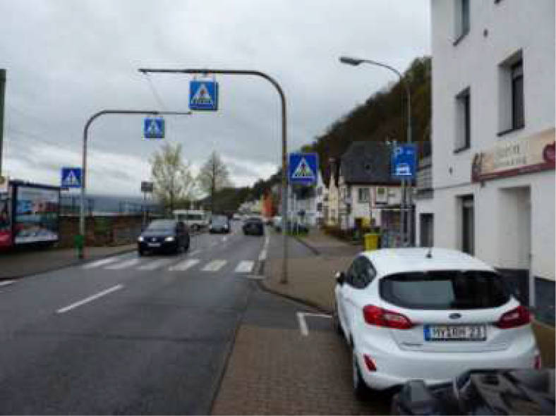 Eigentumswohnung (3 bis 4 Zimmer) in Am Schloßweg 3, 56075 Koblenz, Stolzenfels - Bild 5