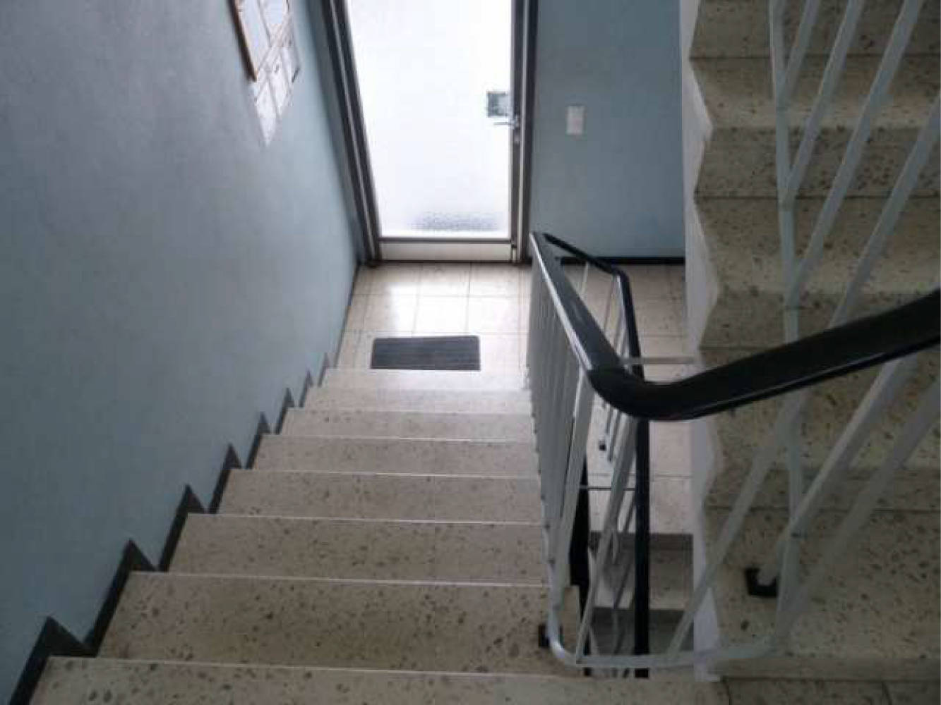 rheinland-pfalz K0028/2022 Am Schloßweg 3, 56075 Koblenz, Stolzenfels 8