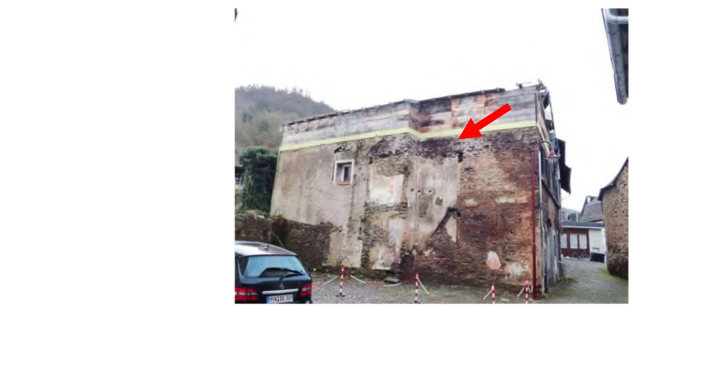 rheinland-pfalz K 0033/2023 Mittelstraße 6, 56332 Burgen 6