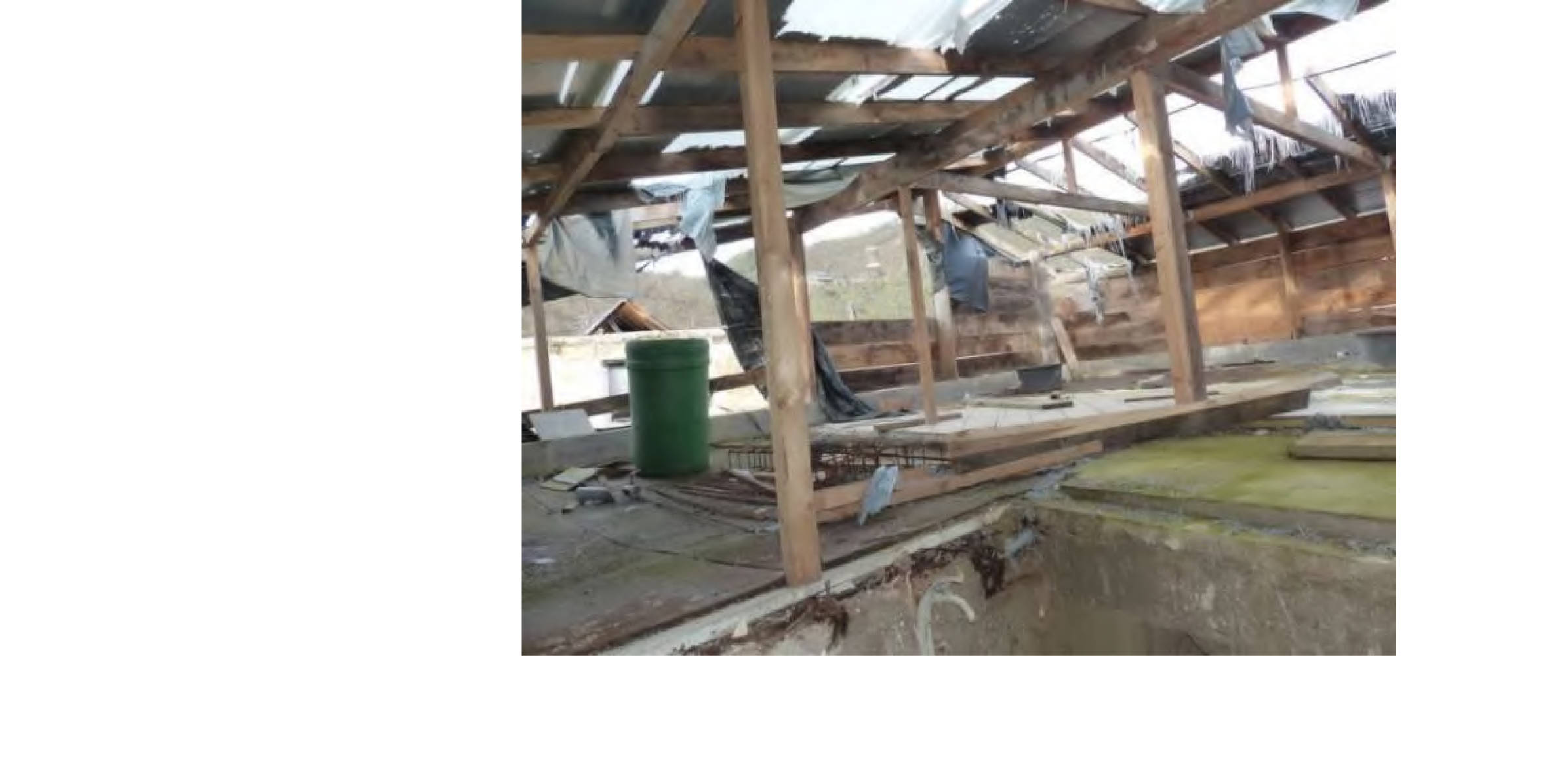 rheinland-pfalz K 0033/2023 Mittelstraße 6, 56332 Burgen 23