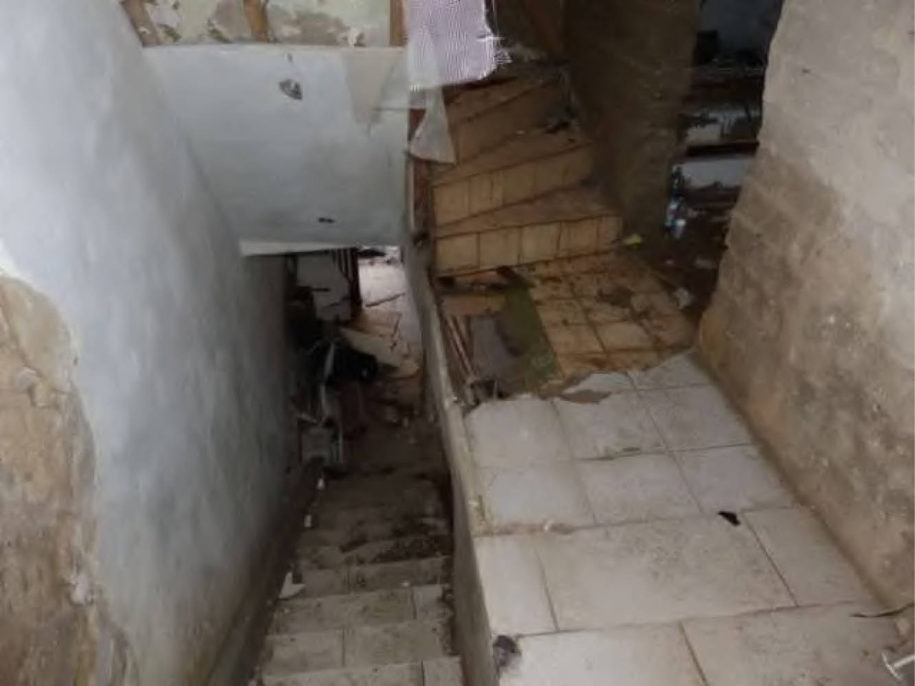 rheinland-pfalz K 0033/2023 Mittelstraße 6, 56332 Burgen 15