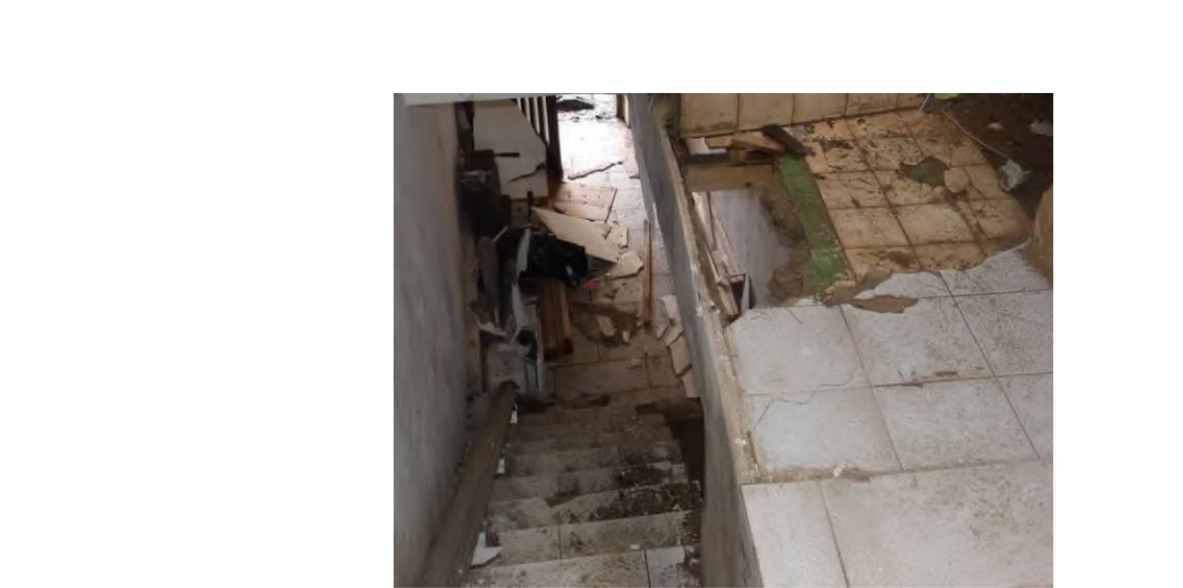 rheinland-pfalz K 0033/2023 Mittelstraße 6, 56332 Burgen 17