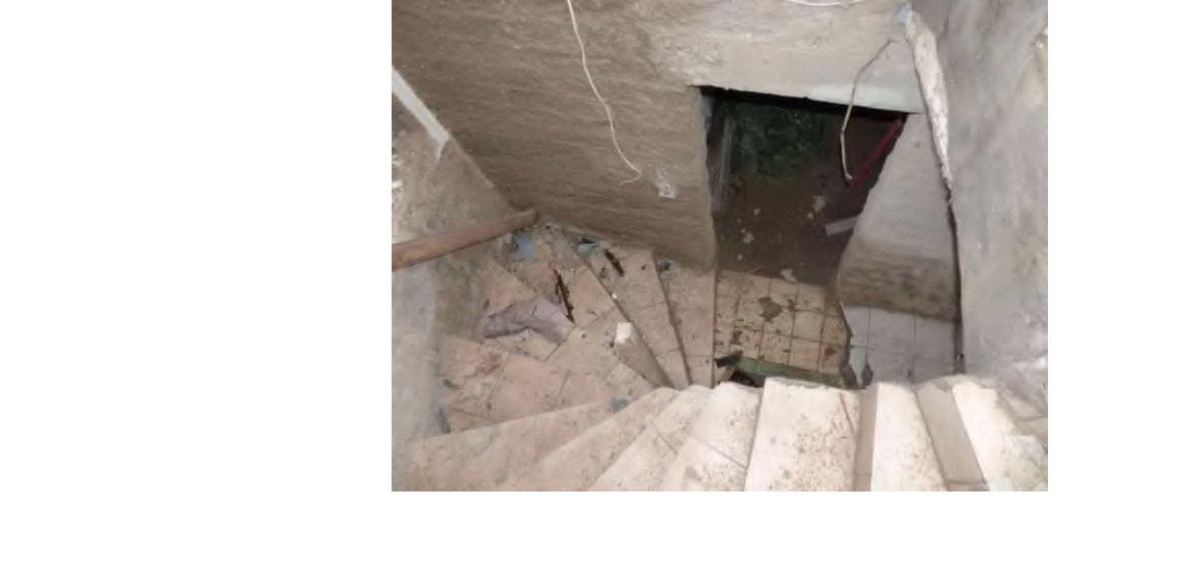 rheinland-pfalz K 0033/2023 Mittelstraße 6, 56332 Burgen 12