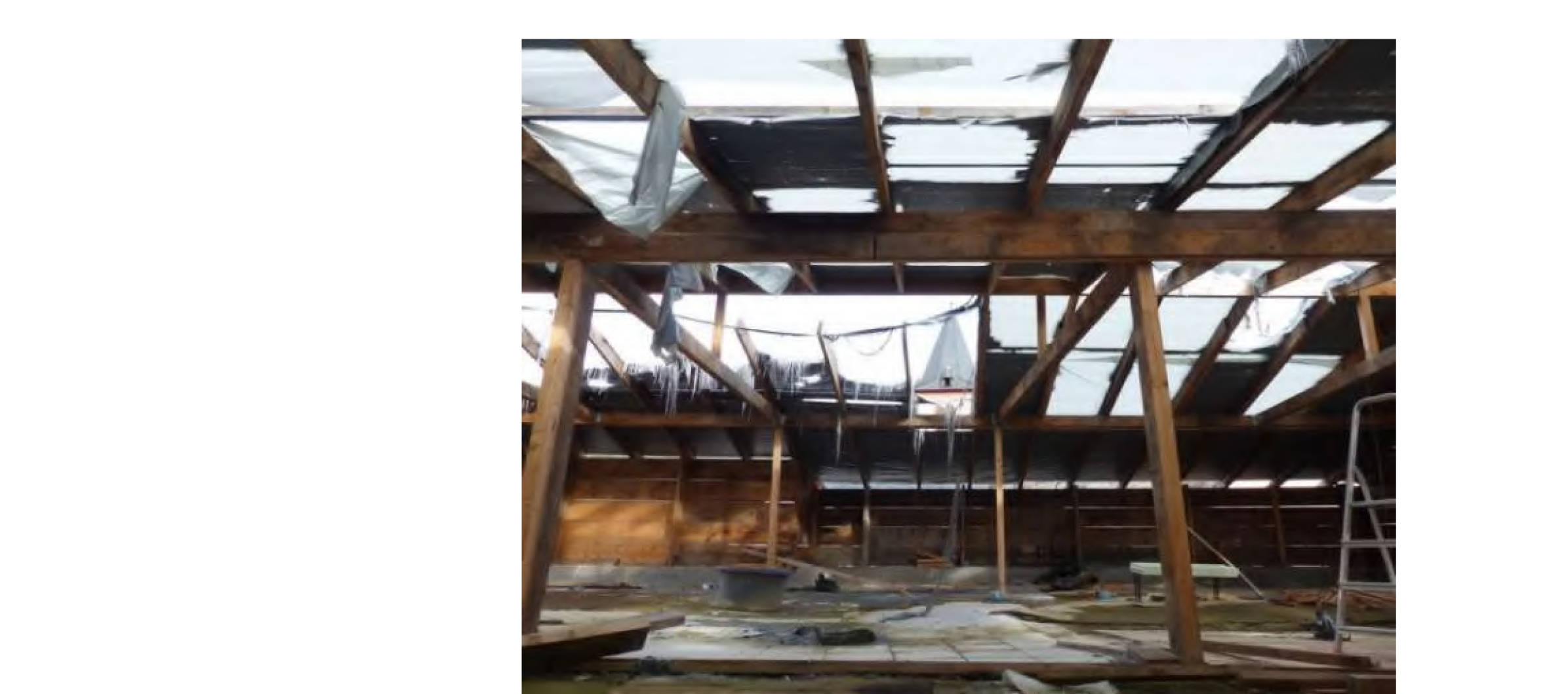 rheinland-pfalz K 0033/2023 Mittelstraße 6, 56332 Burgen 24