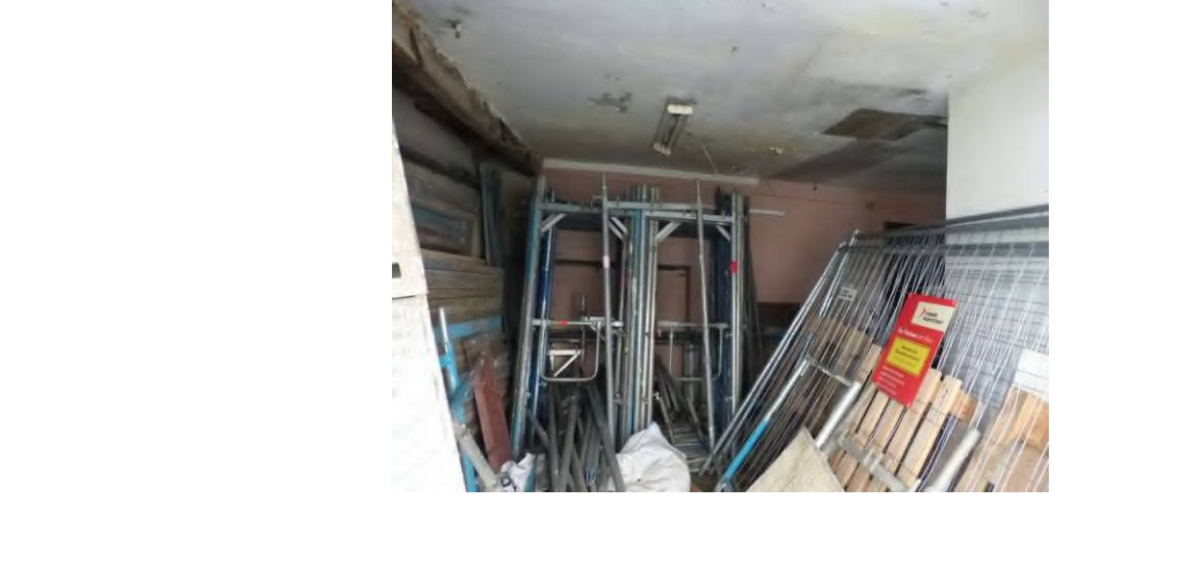 rheinland-pfalz K 0033/2023 Mittelstraße 6, 56332 Burgen 21