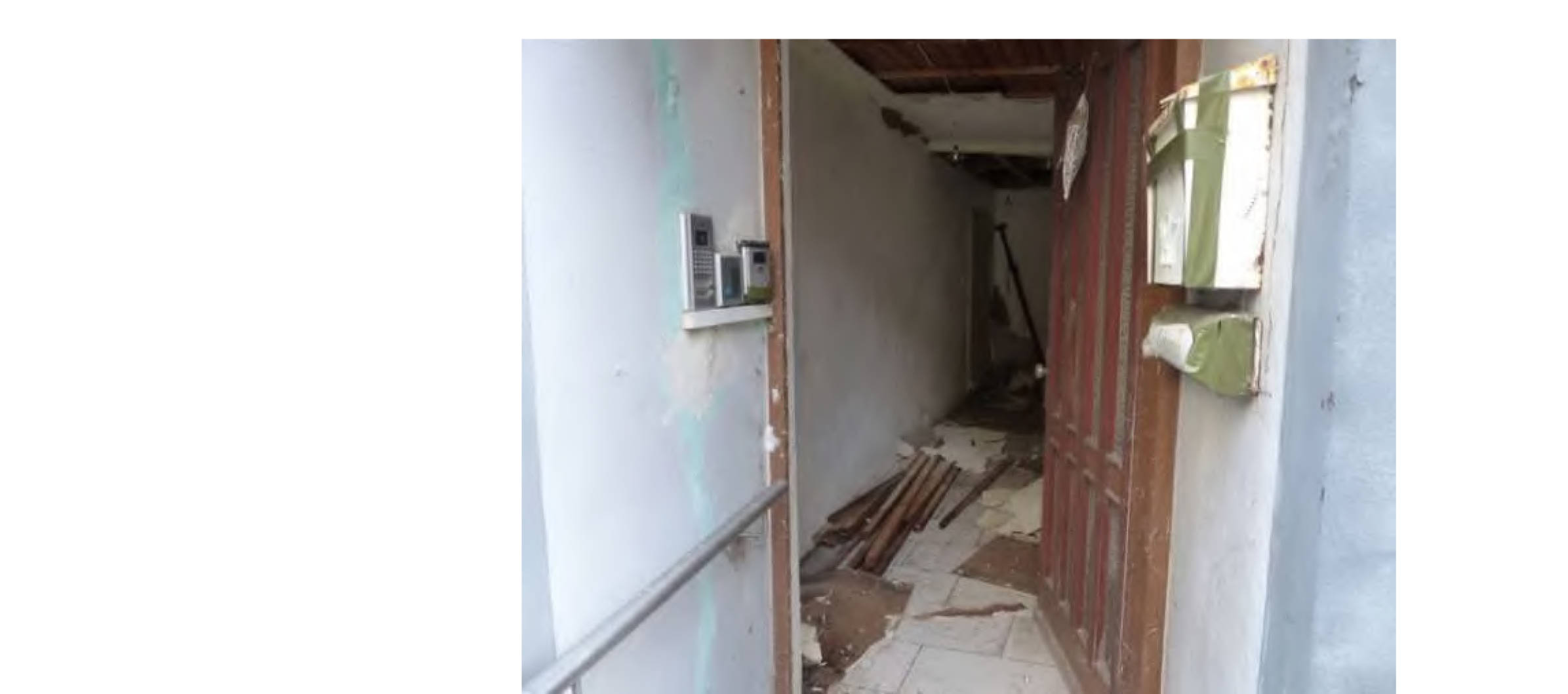 rheinland-pfalz K 0033/2023 Mittelstraße 6, 56332 Burgen 9