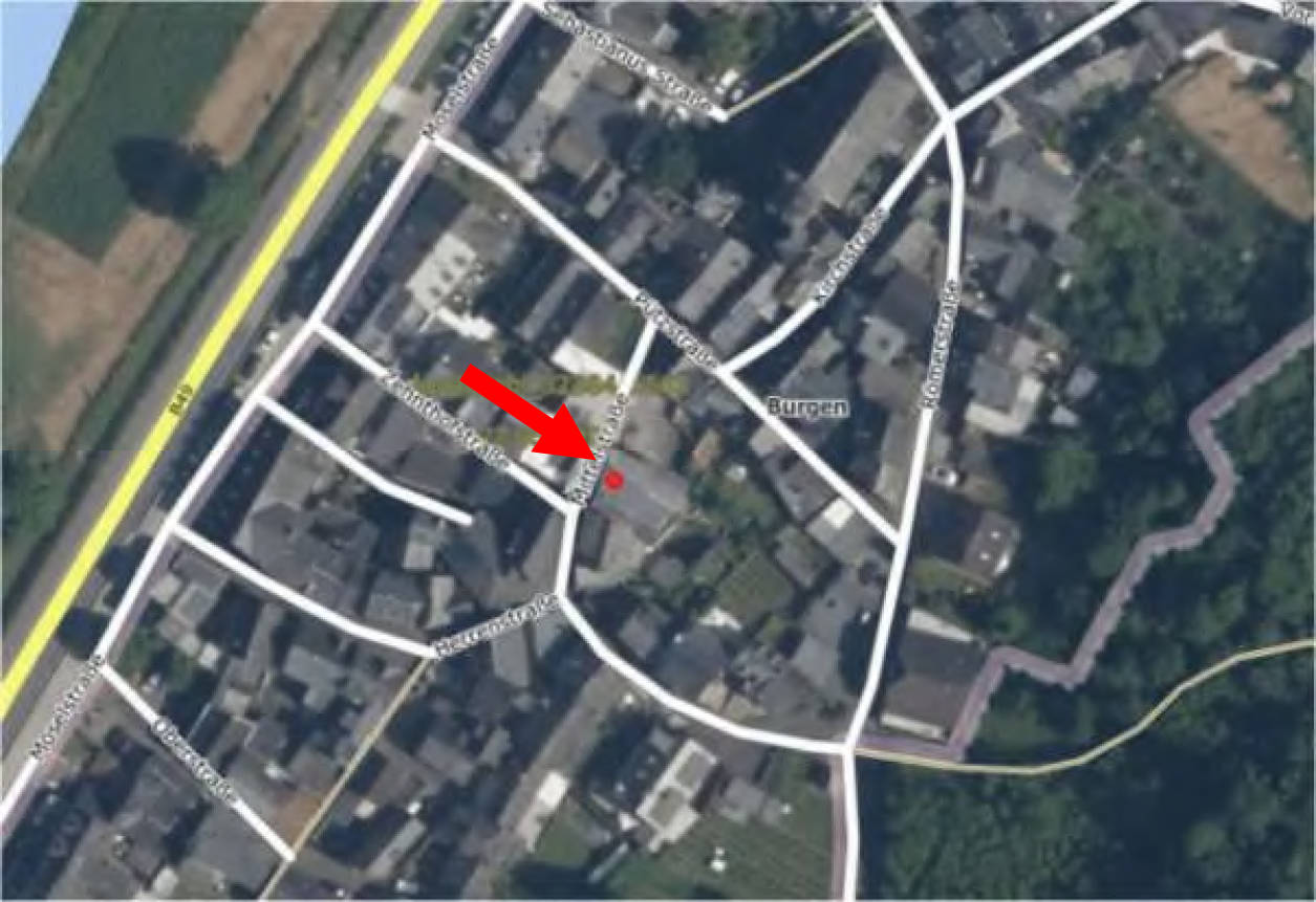 rheinland-pfalz K 0033/2023 Mittelstraße 6, 56332 Burgen 28